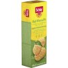 Schär Avena ovsené sušienky 130 g bez lepku
