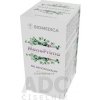 BIOMEDICA MenoPrima Bella tbl (inov. 2024) 1x120 ks