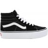 Vans dámske členkové tenisky Ua Sk8-Hi Platform VN0A3TKN6BT1