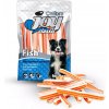 Calibra Joy Chicken & Fish Sandwich 250g