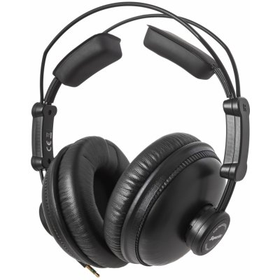 Superlux HD669