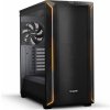 be quiet! SHADOW BASE 800 DX Black