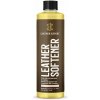 Leather Expert Leather Softener 250 ml