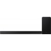 Samsung HW-B650F Soundbar 8806097091905