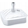 Prosperplast UMBRELLA BASE biely