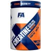 Fitness Authority Xtreme Creatine 500 g