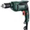 METABO BE 650 600741000