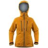 Tilak Stinger PRO Lady Inca Gold GORE-TEX® Paclite® Plus