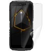 Screenshield DOOGEE S41T fólia na displej DOO-S41T-D
