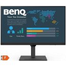 BenQ BL3290QT