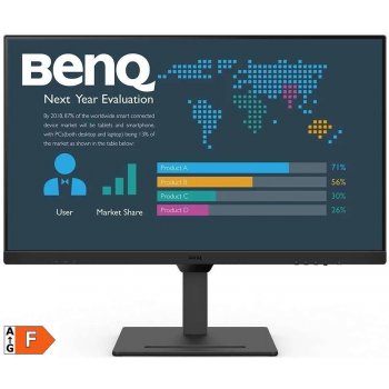 BenQ BL3290QT