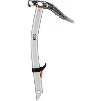 Petzl Sum´Tec