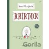 Kriktor - Tomi Ungerer