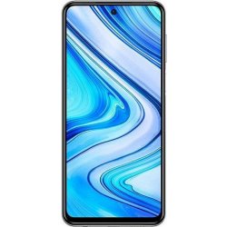 mobilny telefon do 300 eur Xiaomi Redmi Note 9 Pro 6GB/128GB