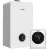 Bosch Condens GC 2300iW 22/25 C 23 + CW 100 8730850077