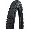 Schwalbe WICKED WILL 29x2.25 Addix Performance TLR skladací 4026495900997