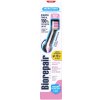 BIOREPAIR Gums Zubná kefka Super soft 1 ks