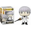 Funko Pop! Tokyo Ghoul Kisho Arima 1543
