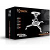 SBOX Ceiling projector mount PM-18 PM-18