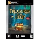 Treasures of the Deep