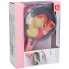 Wiky Panvica elektronická 27cm WKW038937 (W038937)