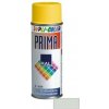 DUPLI COLOR Prima Sprej RAL 400ml Svetlo sivá