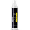 OiVita39 Volume Mousse Ultra Strong - objemové tužidlo s ultra-silnou fixáciou, 250 ml