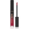 Catrice Endless Matte matný tekutý rúž odtieň 080 Love Potion 4.5 ml