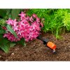 GARDENA MDS-štartovacia sada pre rastliny v kvetináčoch M 13001-20