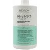 Revlon Professional Re/Start Volume Magnifying Melting Conditioner 750 ml