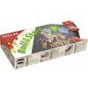 Trefl 60985 Podložka pod puzzle 500-1500 dielov