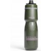 Fľaša Na Pitie CamelBak Podium Chill 710 ml, zelený