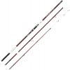 Prút PENN Tidal XR Surfcasting 4,50m 100 - 300 g