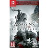 Assassins Creed 3 Remastered - AC Liberation Remastered