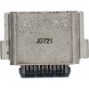 Charge Connector Samsung Galaxy Z Flip Ori