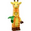 LEGO LEGO® 71023 minifigúrka LEGO® PRÍBEH 2 - Apokalypsák Benny