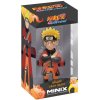 MINIX Anime: Naruto Shippuden - Naruto with Cape