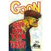 Goon 12: Nářek těch, kteří nás vychovali