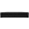 Synology FS3600 Flash Station