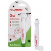 ALFA VITA, s.r.o. FIXAprotect gél po uštipnutí hmyzom 2v1 10ml