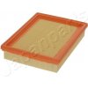 Vzduchový filter JAPANPARTS FA-384S