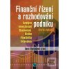 Finanční řízení a rozhod… (Dana Dluhošová)
