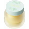 Tocobo Lemon Sugar Scrub Lip Mask 20 ml