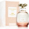 Coach Dreams Sunset Women Eau de Parfum 40 ml