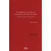 La dualité de l'action en contrefaçon de droit d'auteur (Masson)(Brožovaná)