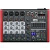 DNA CM6-DSP USB MP3 Bluetooth Phantom