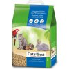 JRS Cat'S best universal 20 l (11 kg)