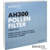 Boneco AH300P Peľový filter