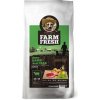 Topstein Farm Fresh Lamb and Peas Grain Free 20 kg