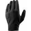 2022 MAVIC RUKAVICE XA BLACK (